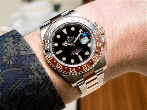 rolex gmt master ii replica|rolex root beer alternatives.